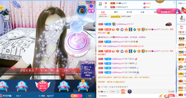 木子kigo暂退了的图片