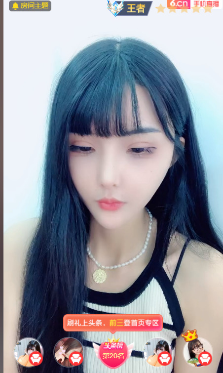 @一江東去@照片的图片