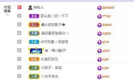 菲儿💗好运来🌈的图片