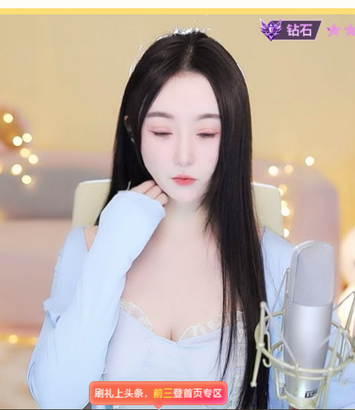 @一江東去@照片的图片
