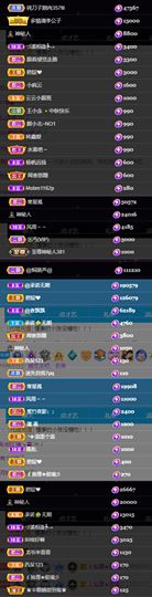 偌璃啊！的图片