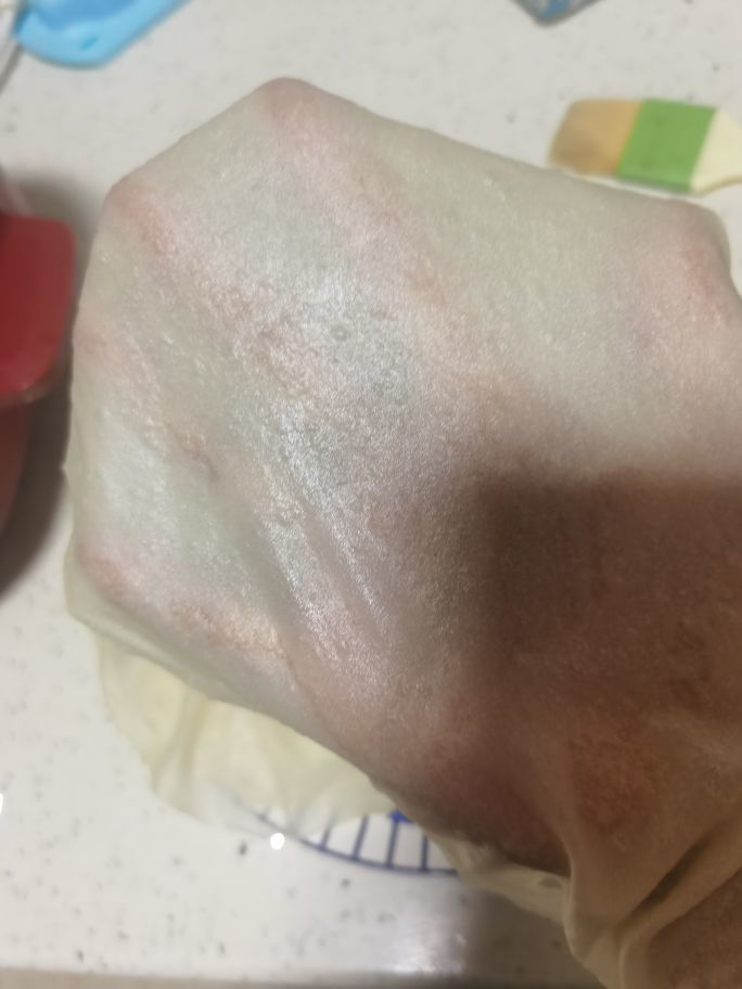 聆听上午休息调整一下的图片