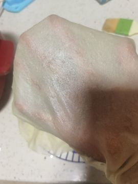 聆听~爱唱歌的图片