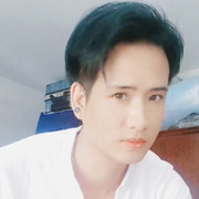 bNwtmy的用户头像
