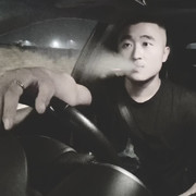 俺的爺們的頭像