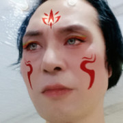🐉玉帝🐉头像