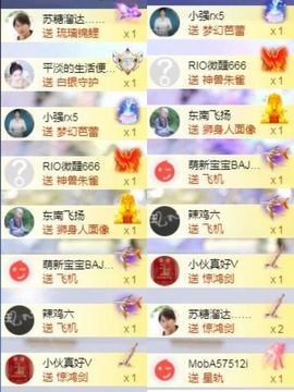 苏静好60冠延迟退休主播照片