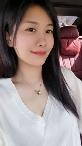 嘉瀚苏静好周六晚上播主播照片