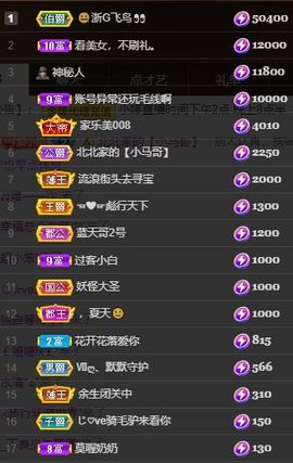 小婷🎤烟嗓☆づ的图片