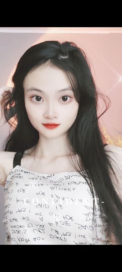 小辣椒吖m的图片