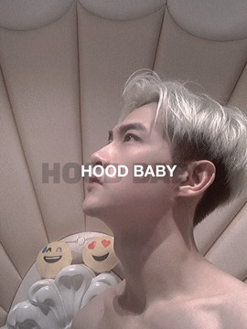 阿不‘㋡主播照片