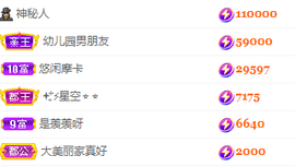 林晓晓🌸主播照片