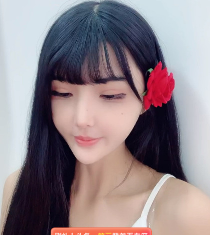 @一江東去@照片的图片