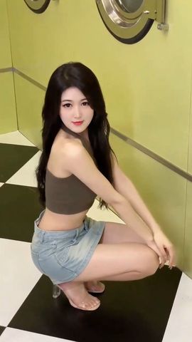 菲儿💗好运来🌈的图片