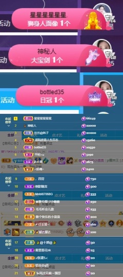 然然然然然然.主播照片