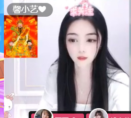 @一江東去@照片的图片