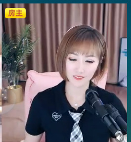 @一江東去@照片的图片