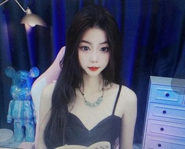 新人熹微吖.的图片