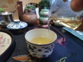 ☞枫*叶☜的图片