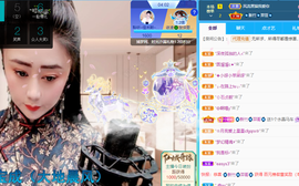 聆听~爱唱歌的图片