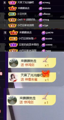 ♚~小巴豆~贪财好色的图片
