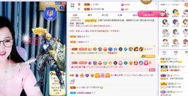 菲儿💗好运来🌈的图片