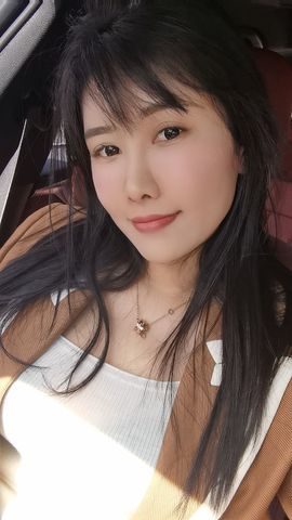 嘉瀚♬苏静好♬唱歌主播照片