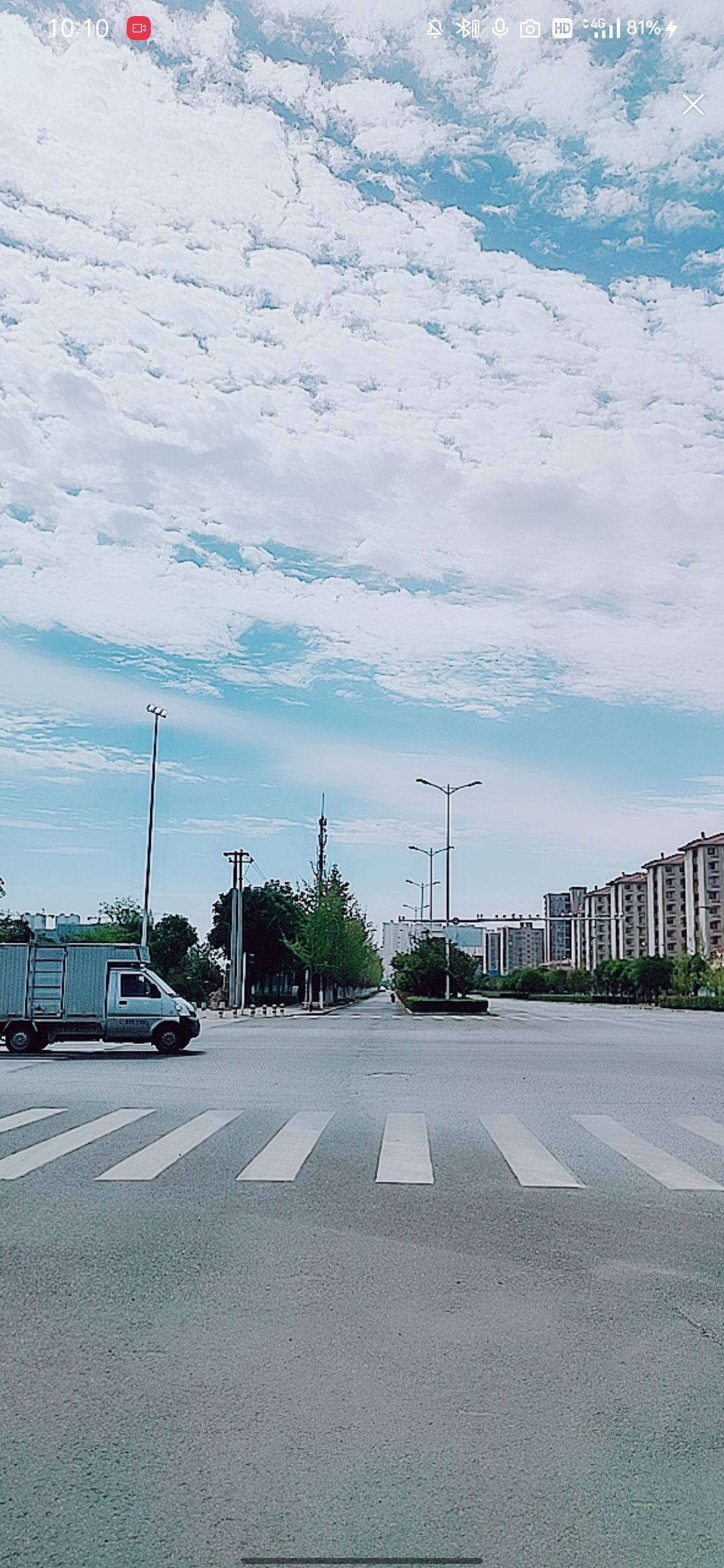 婷婷💕感恩有你陪伴的图片