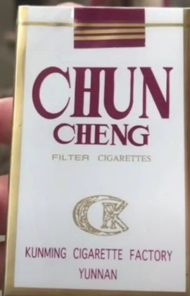 🦋一只小蟋蟀🦋的图片