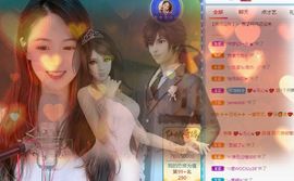 玟玟🌸加油的图片