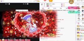 菲儿💗好运来🌈的图片