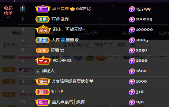 宝儿♚宝儿的图片