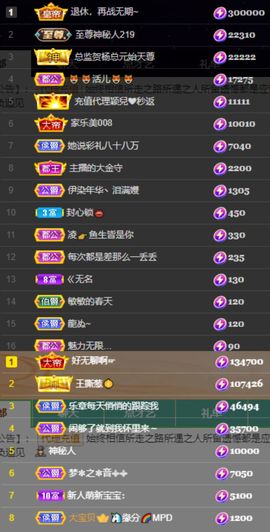 休....的图片