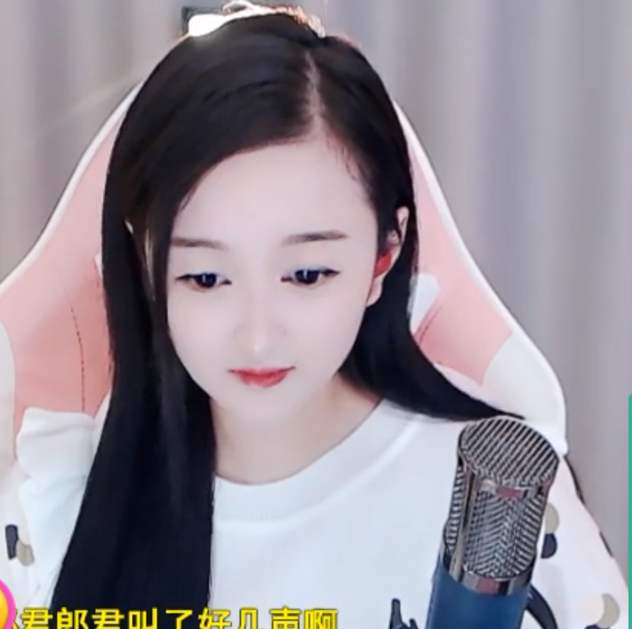 @一江東去@照片的图片