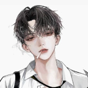 🌸梦歆🌸张天辰头像