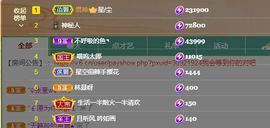 团团6595的图片