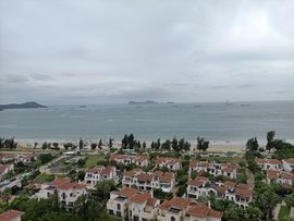 心中无结。。主播照片
