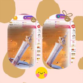 阳阳💕休主播照片