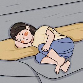 吴小优主播照片