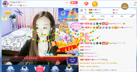 木子kigo暂退了的图片
