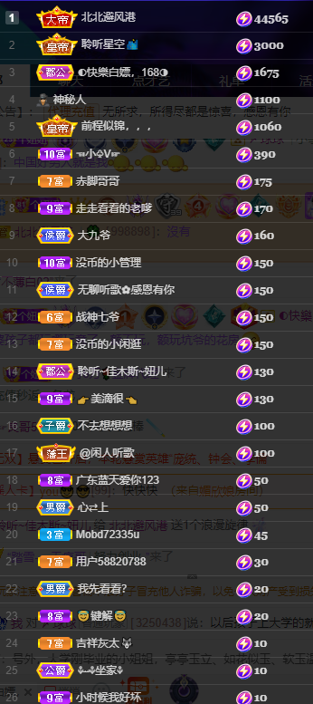 聆听上午休息调整一下的图片