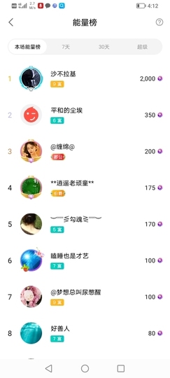 小谢农村田园生活主播照片