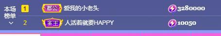 ゞ悠乐★婉儿つ的图片