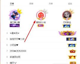 ゞ悠乐★婉儿つ主播照片