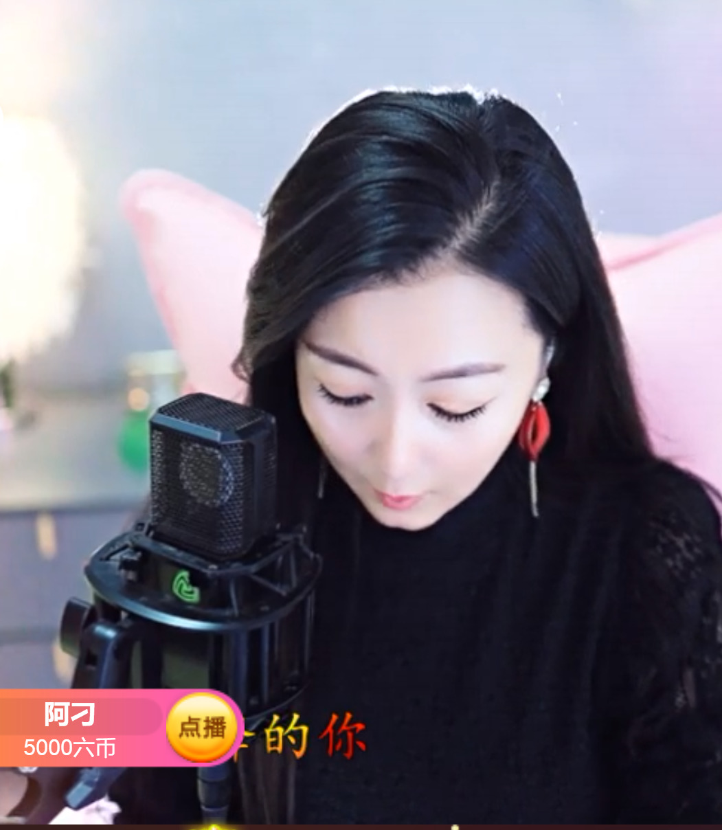 @一江東去@照片的图片