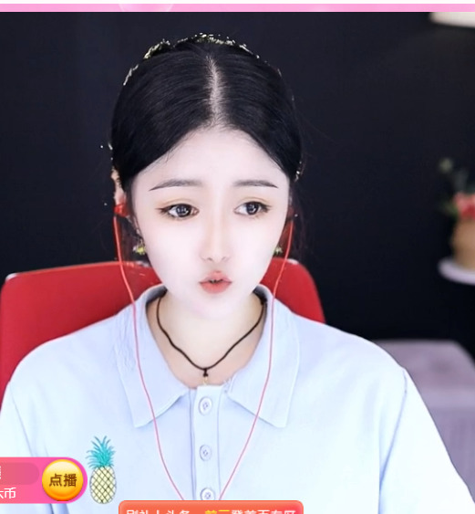 @一江東去@照片的图片
