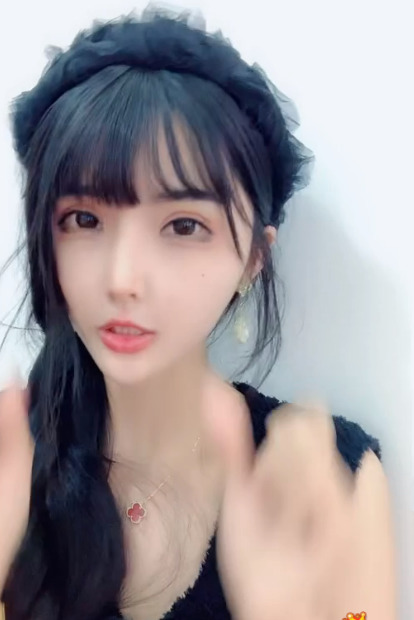 @一江東去@照片的图片