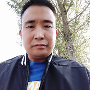 加加喜欢写毛笔字