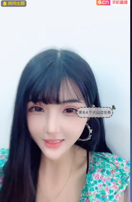 @一江東去@照片的图片