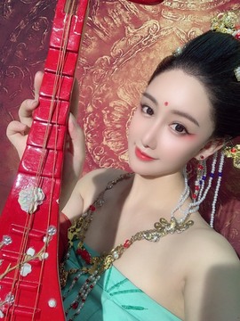 伊人998的图片